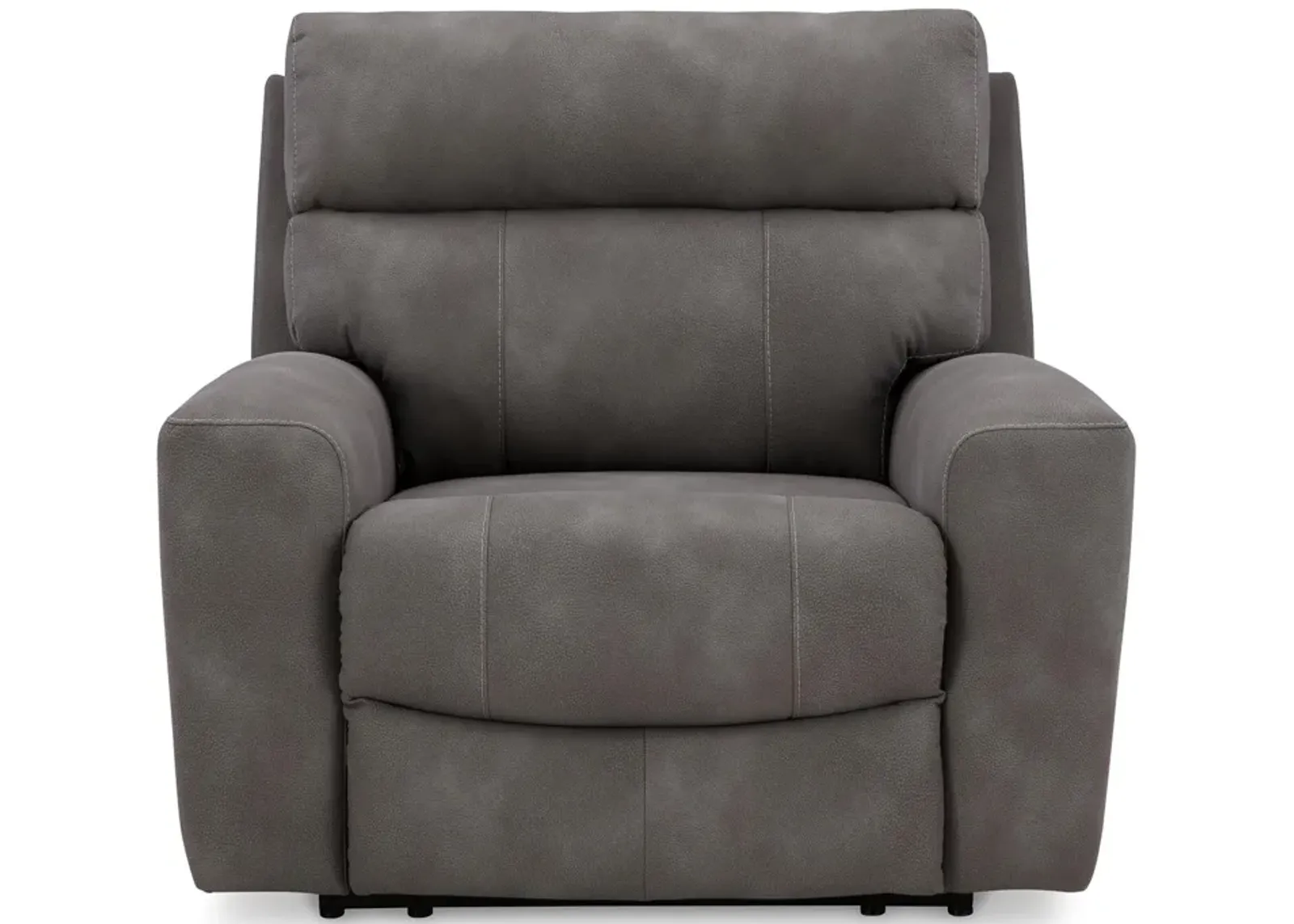 Next-Gen DuraPella Power Recliner