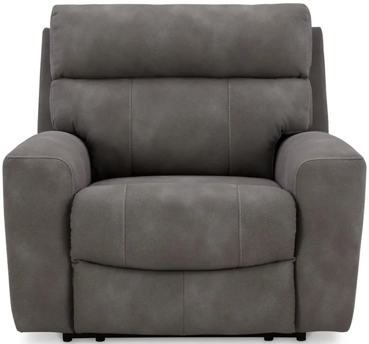 Next-Gen DuraPella Power Recliner