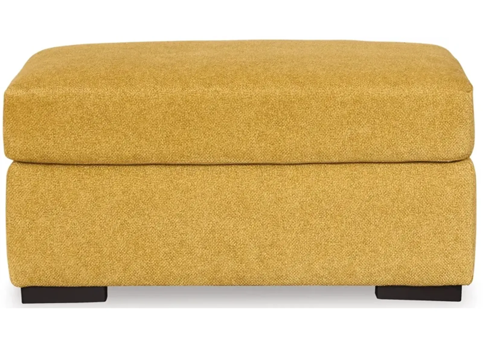 Keerwick Ottoman