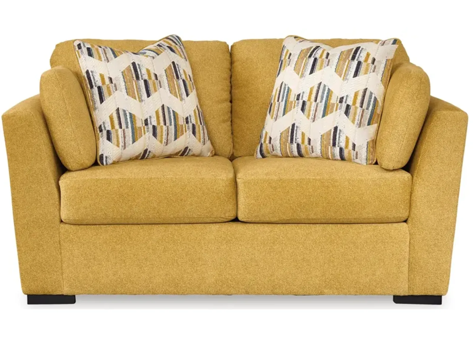 Keerwick Loveseat