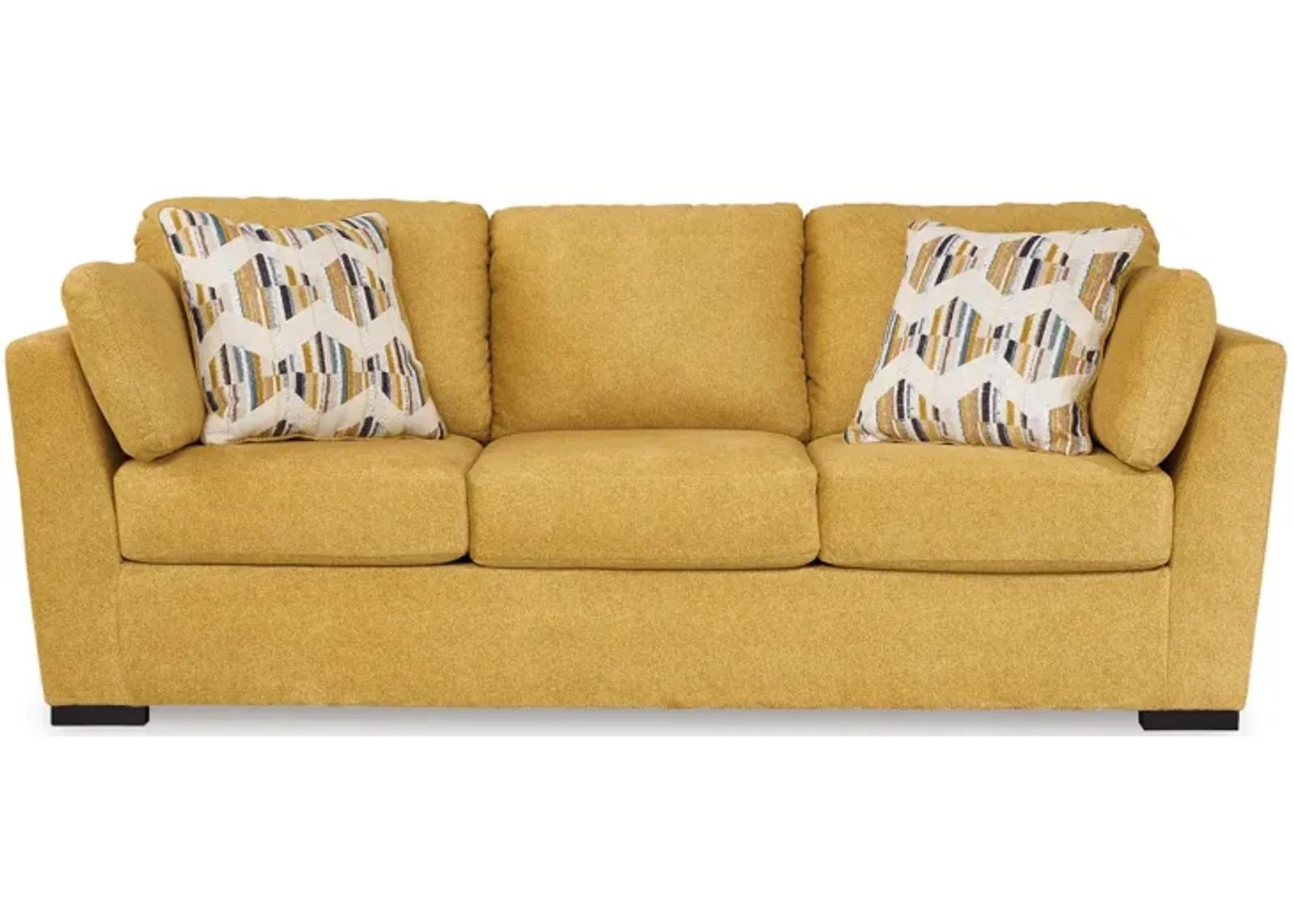 Keerwick Sofa