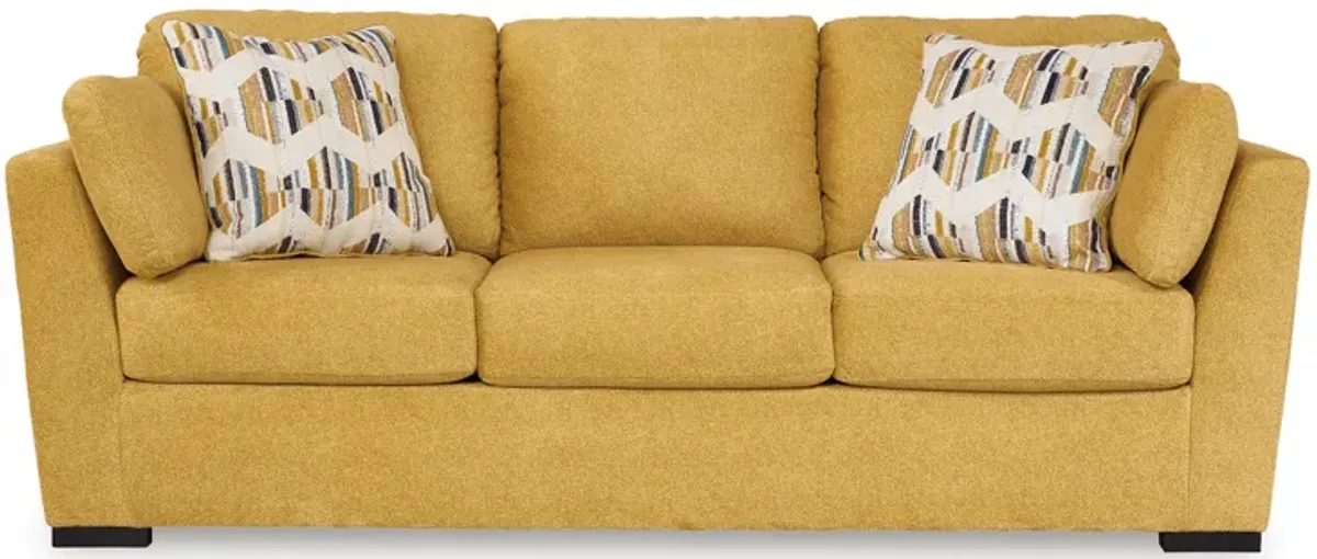 Keerwick Sofa