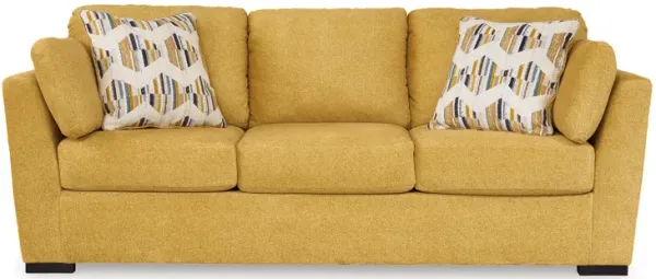 Keerwick Queen Sleeper Sofa