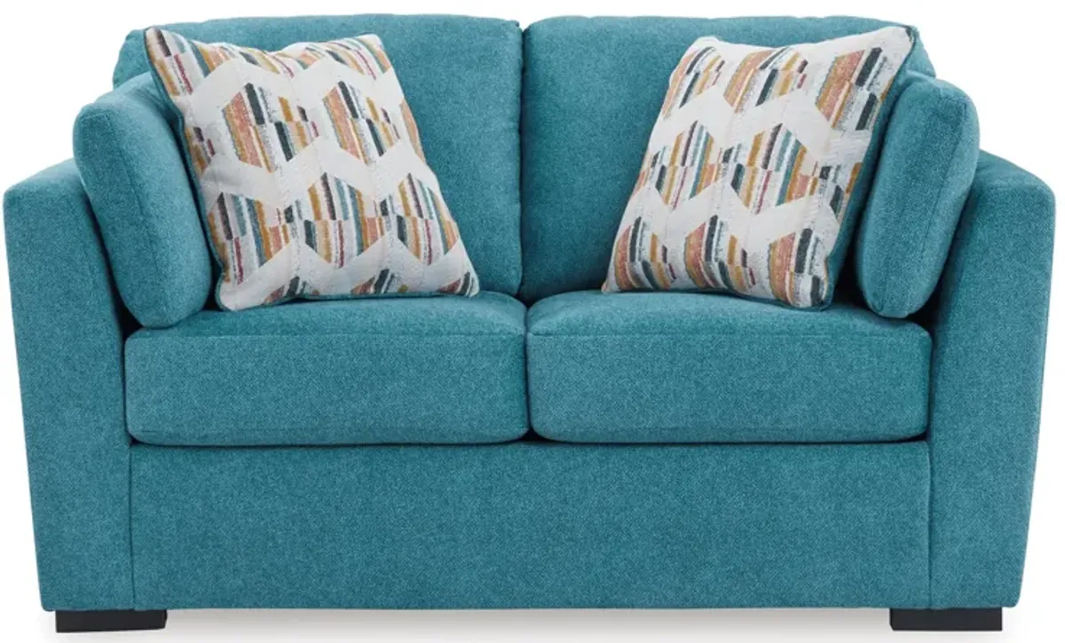 Keerwick Loveseat