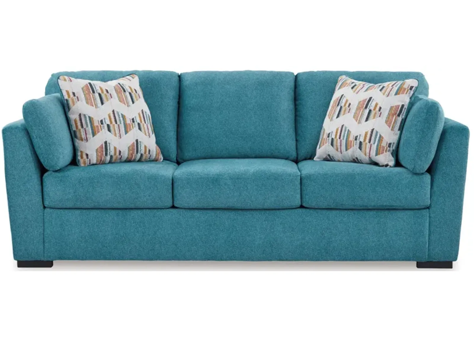 Keerwick Sofa