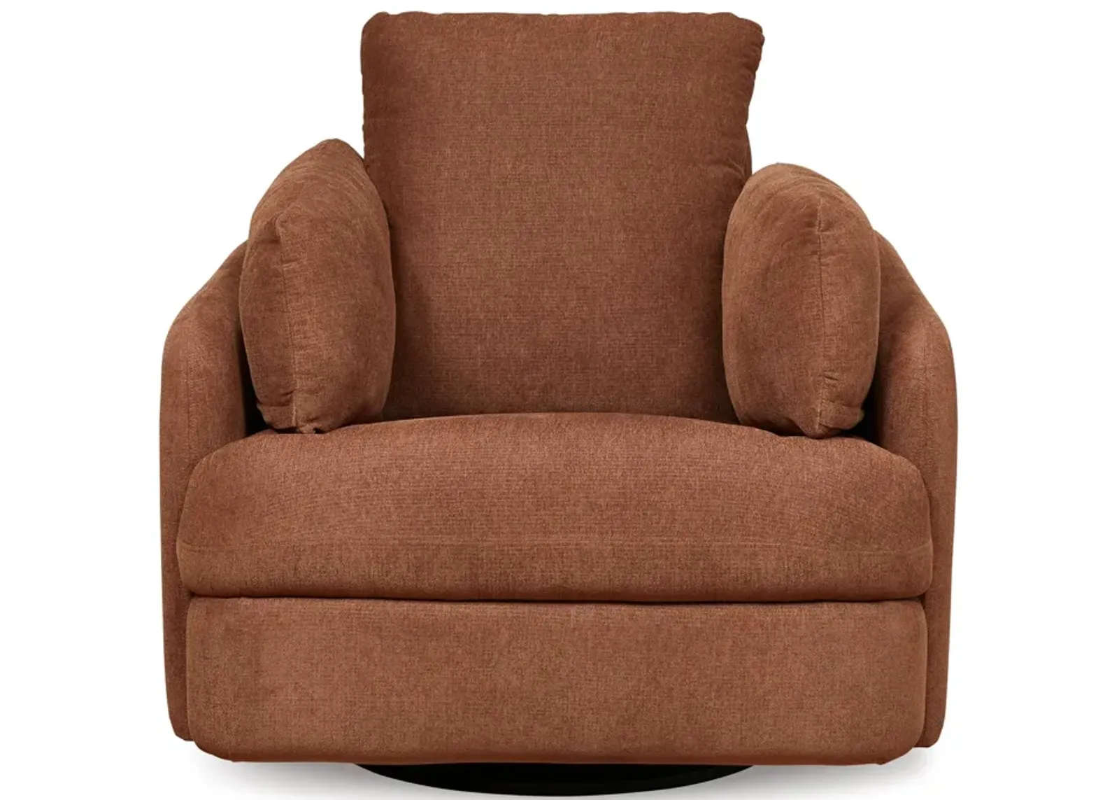 Modmax Swivel Glider Recliner