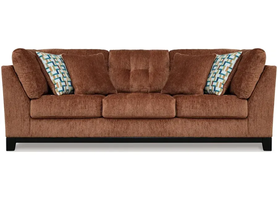 Laylabrook Sofa