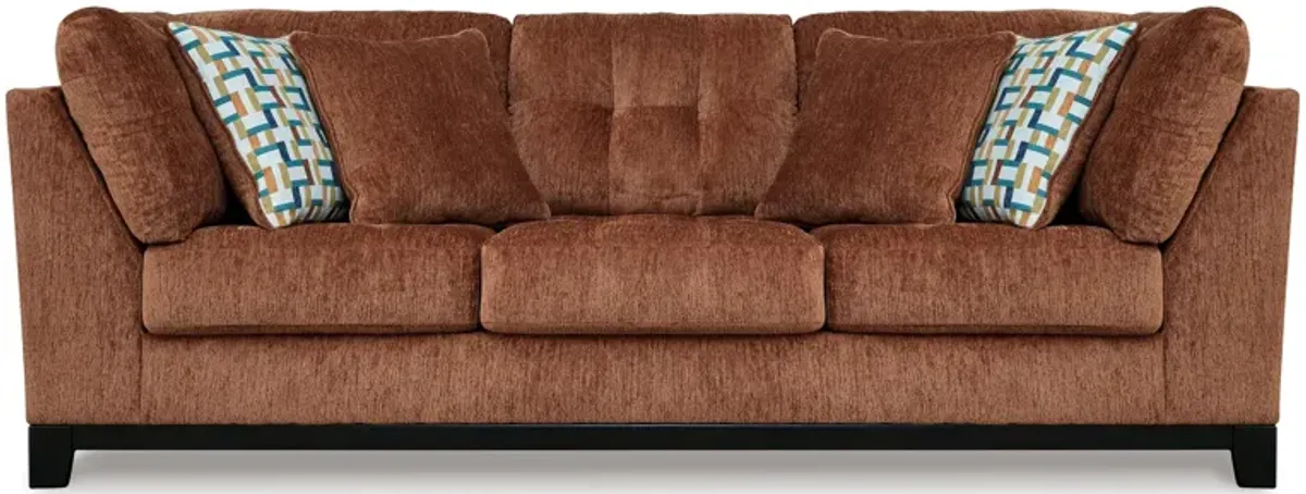 Laylabrook Sofa