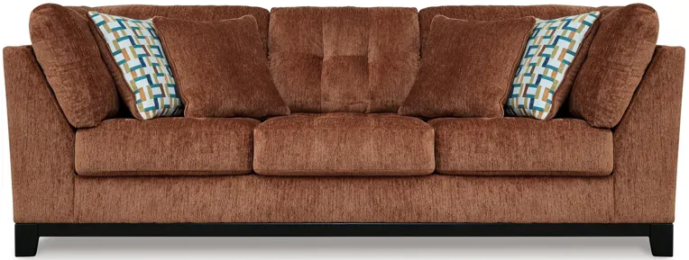 Laylabrook Sofa