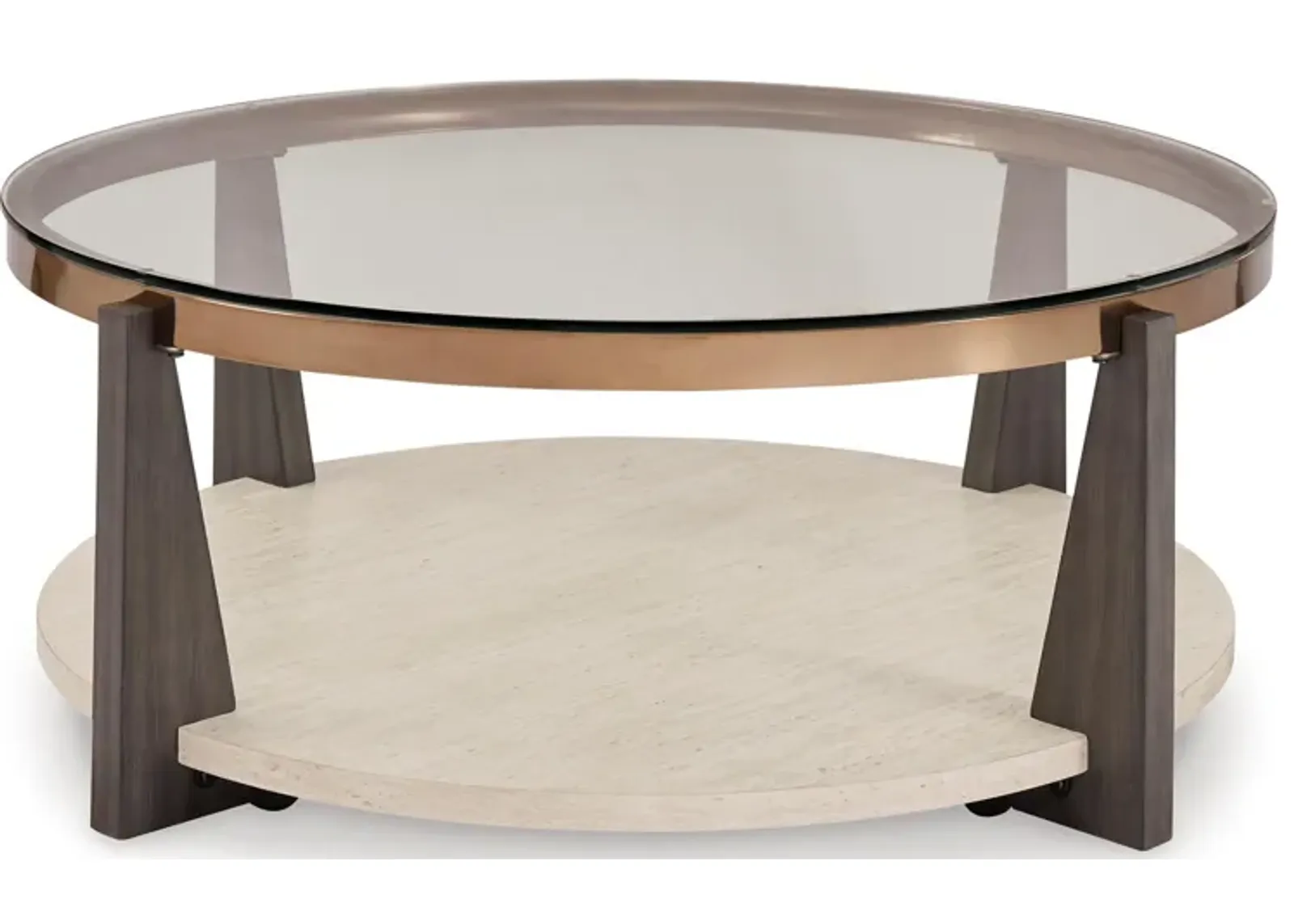 Frazwa Coffee Table