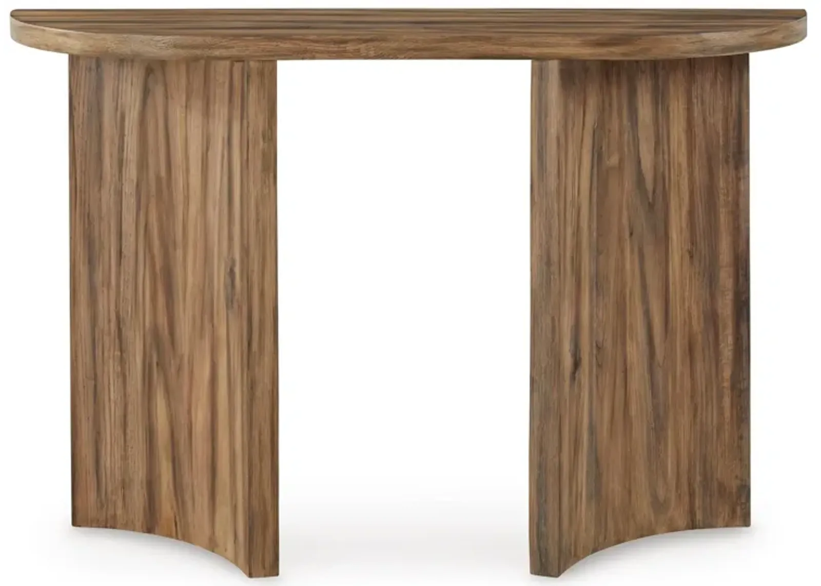 Austanny Sofa Table