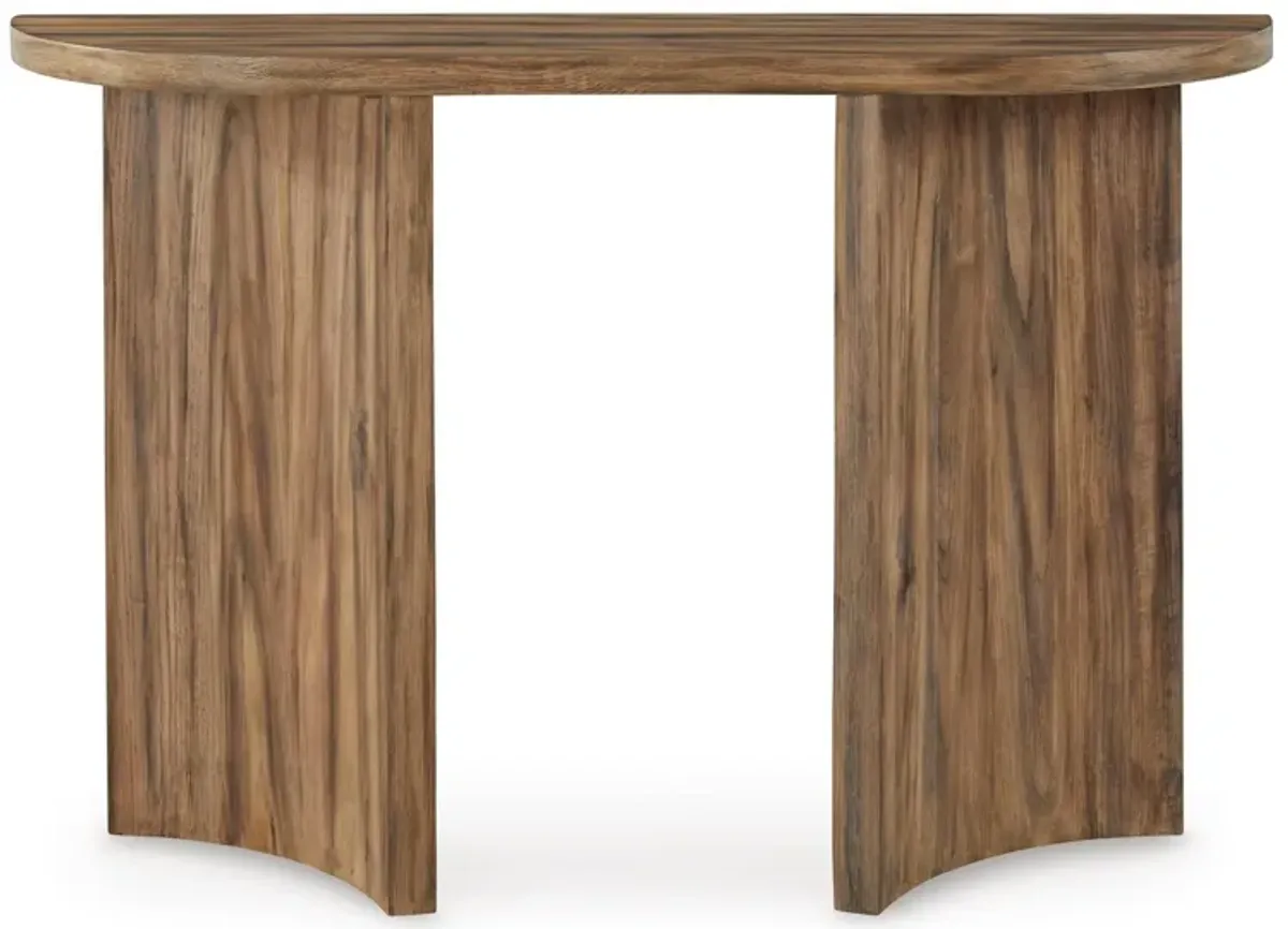 Austanny Sofa Table