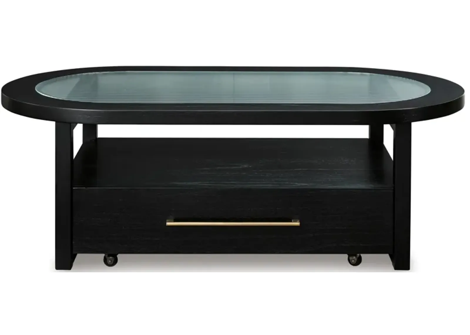 Winbardi Coffee Table