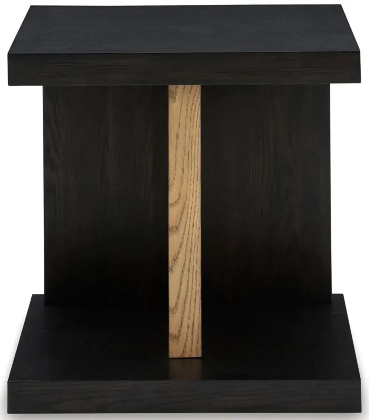 Kocomore Chairside End Table