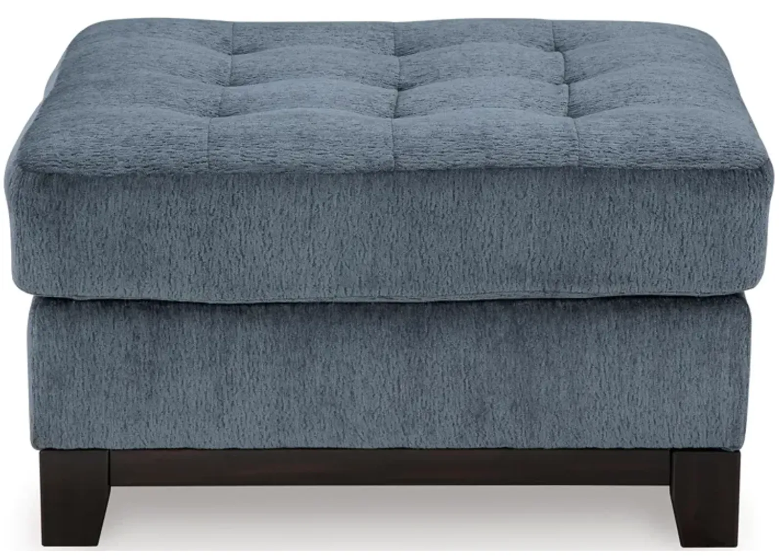 Maxon Place Oversized Accent Ottoman