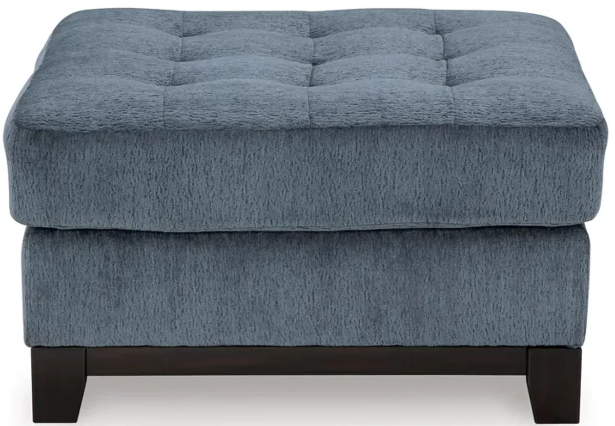 Maxon Place Oversized Accent Ottoman