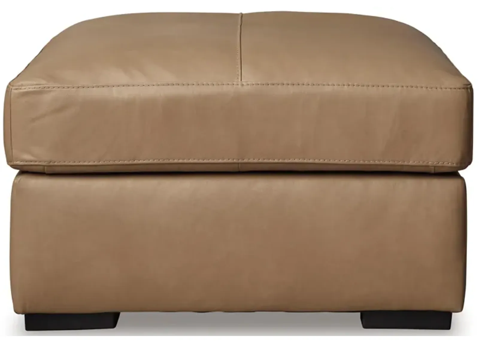 Bandon Oversized Accent Ottoman