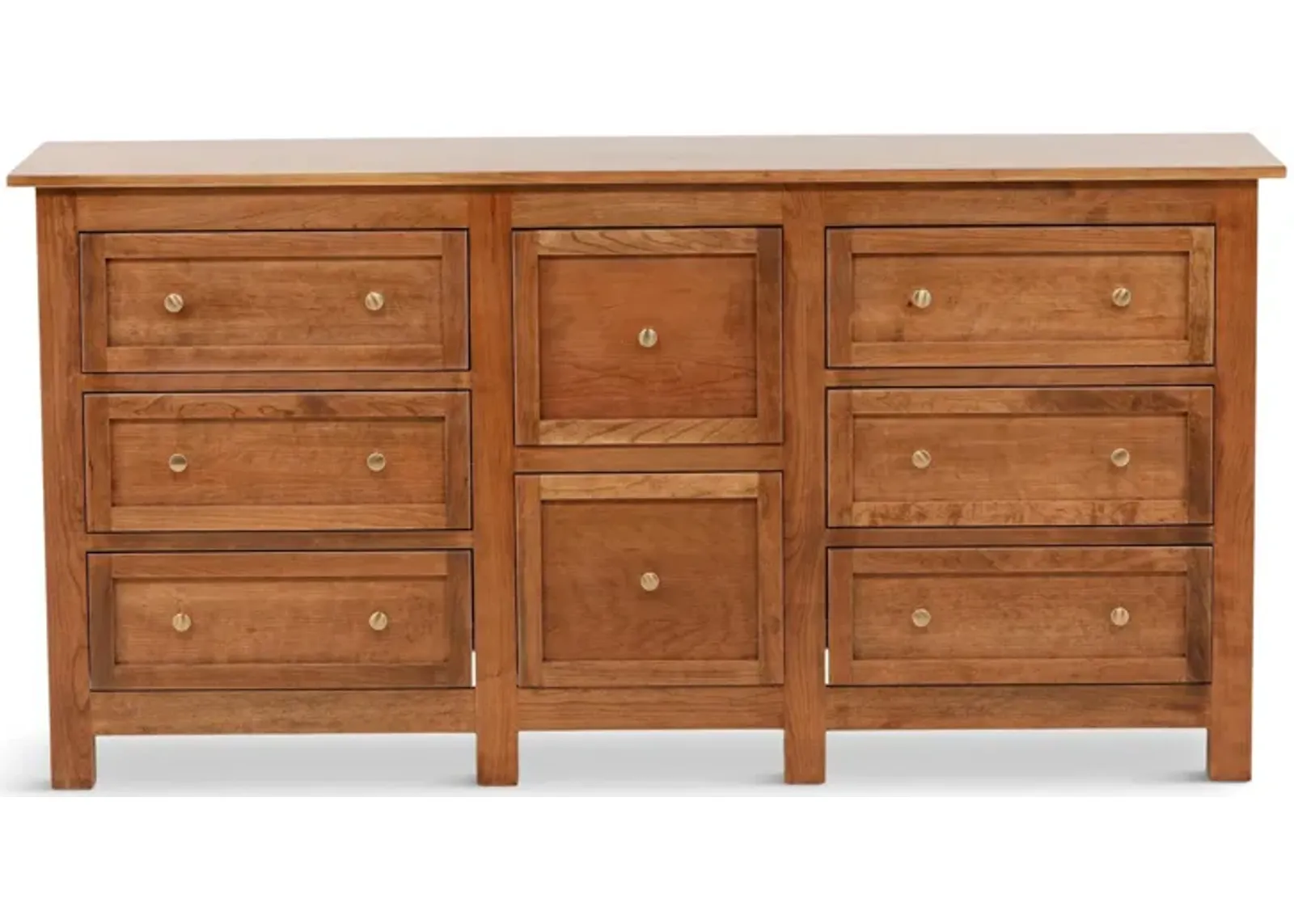 Taylor J Dresser