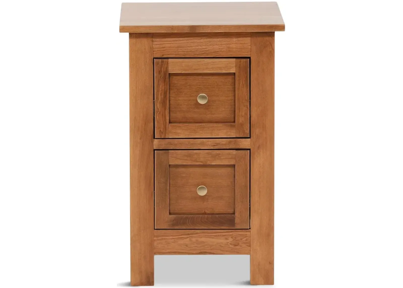 17" Nightstand