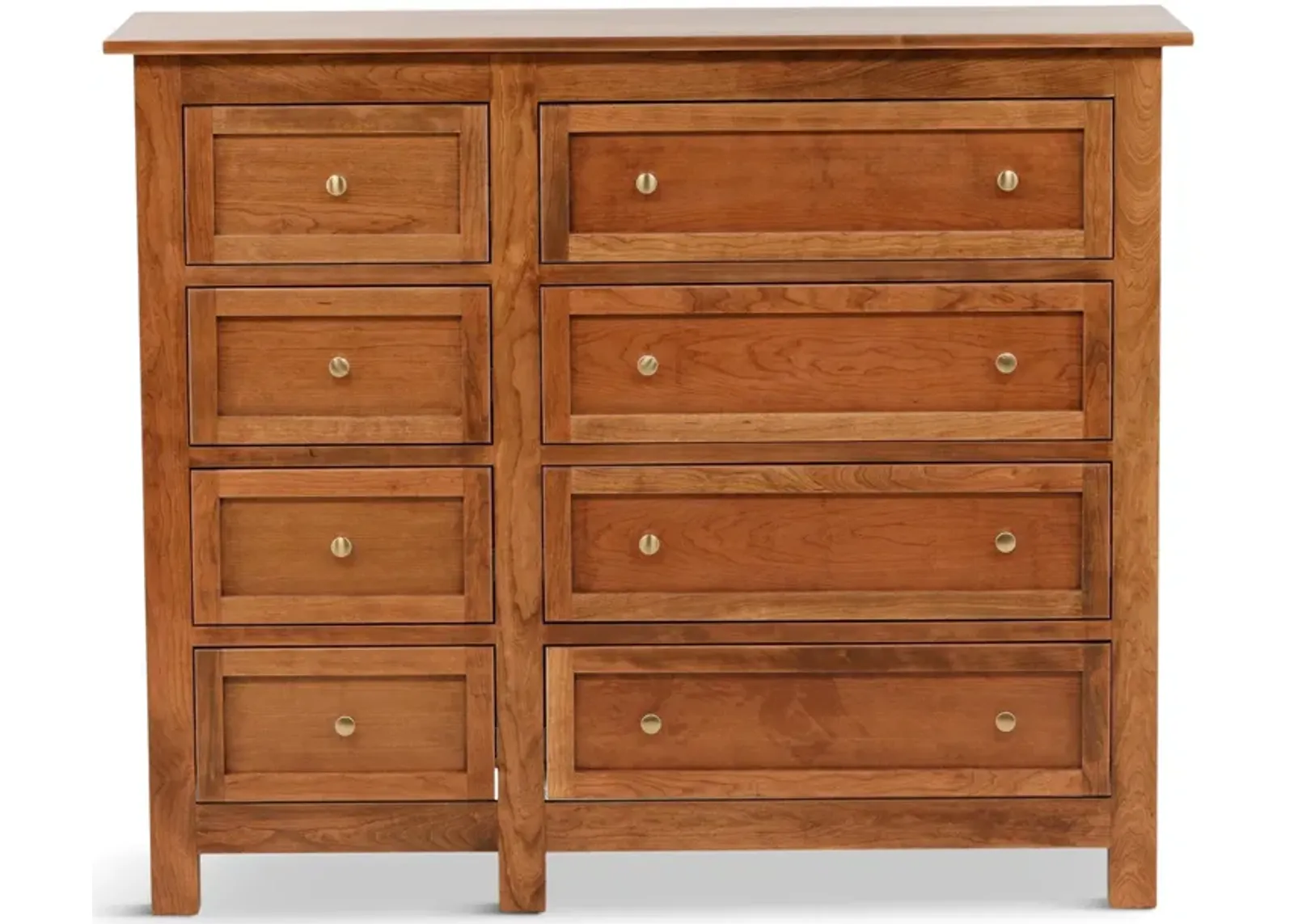 Taylor J Offset Dresser