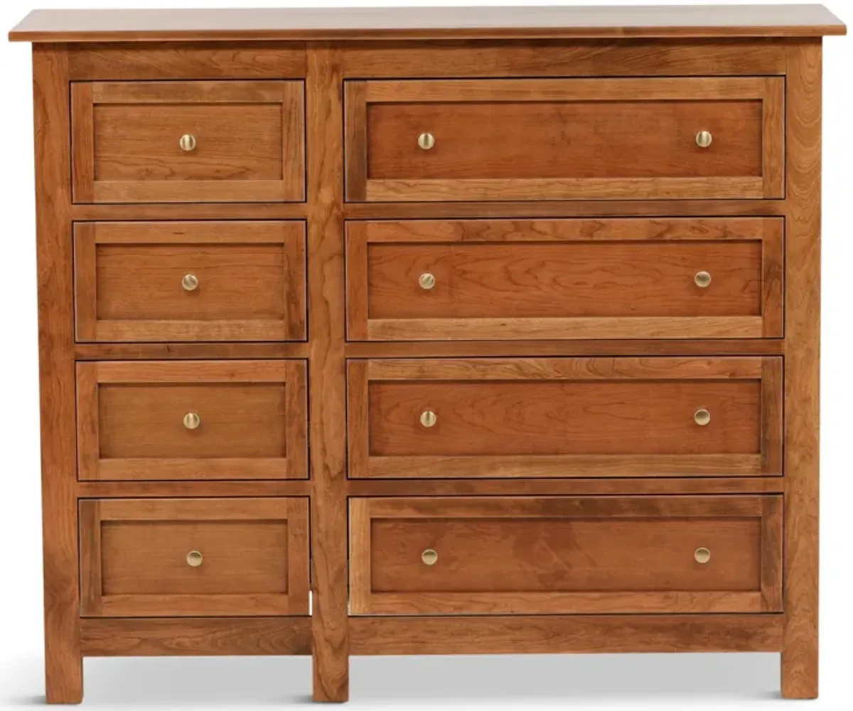 Taylor J Offset Dresser