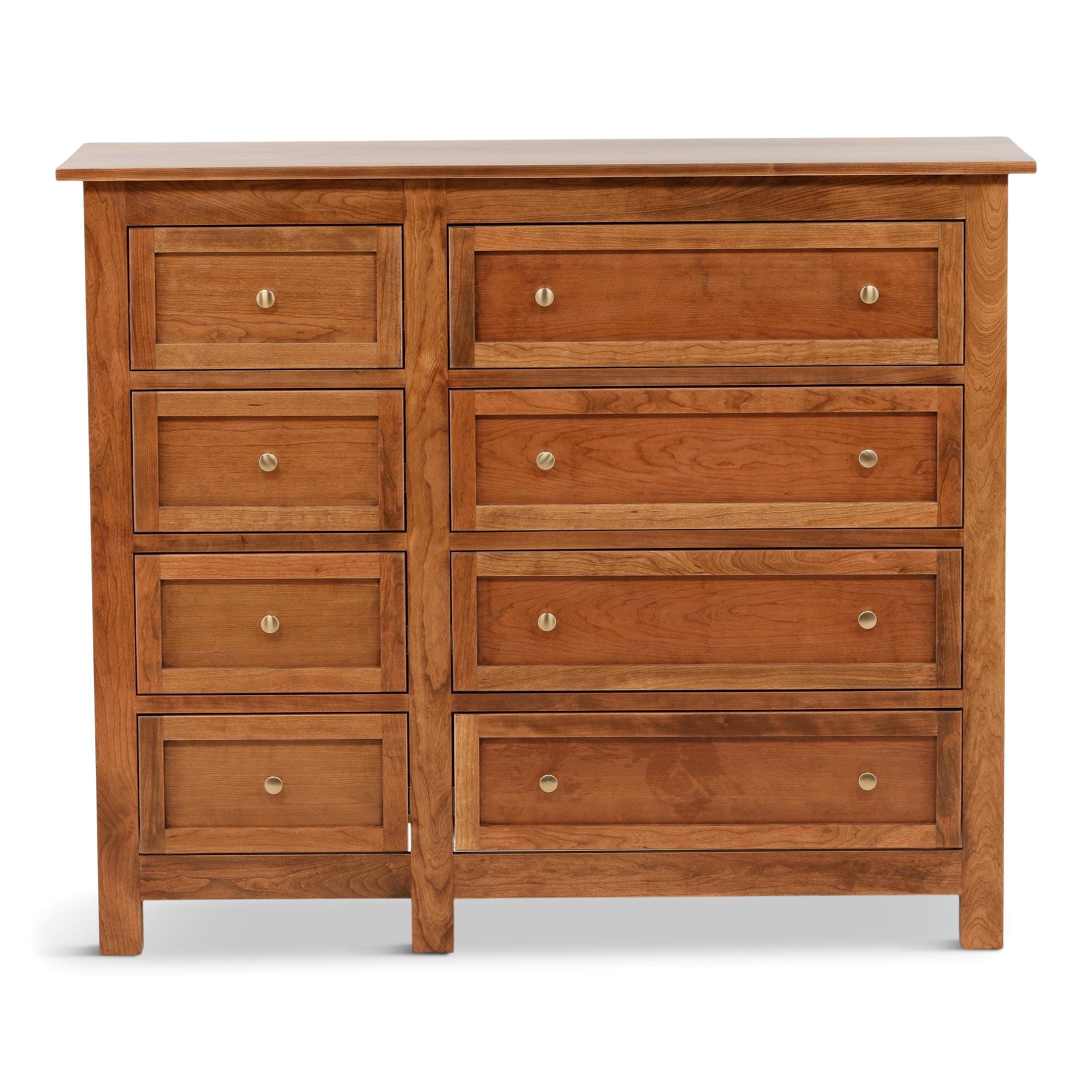 Taylor J Offset Dresser