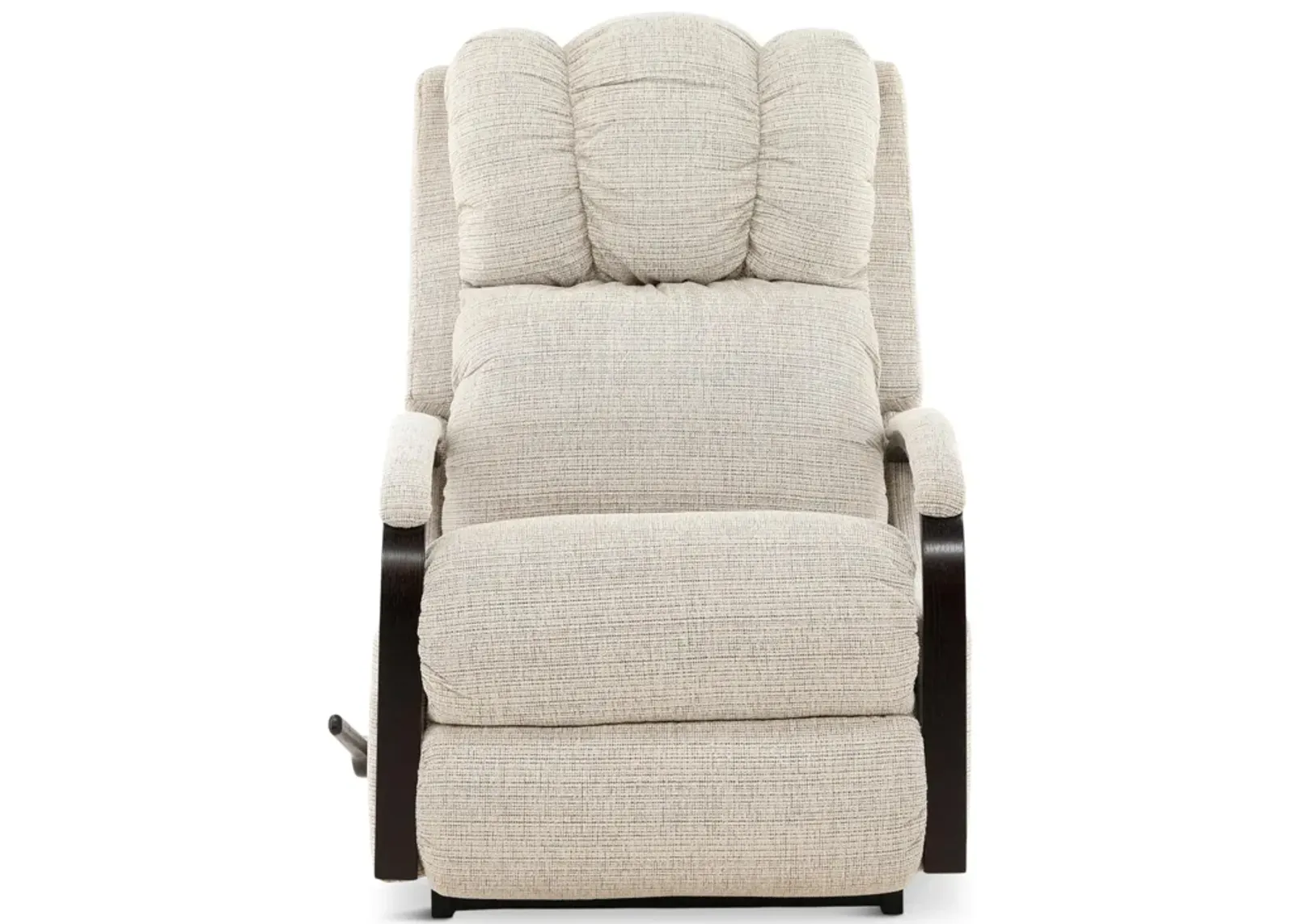 Harbor Town Rocker Recliner