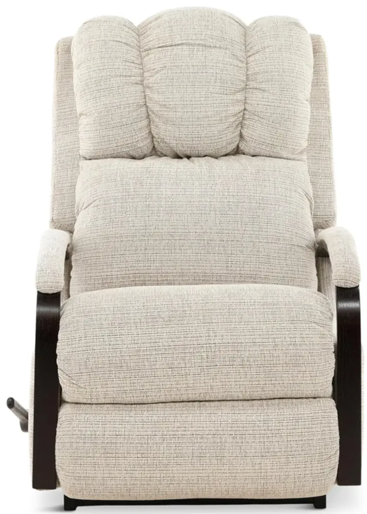 Harbor Town Rocker Recliner