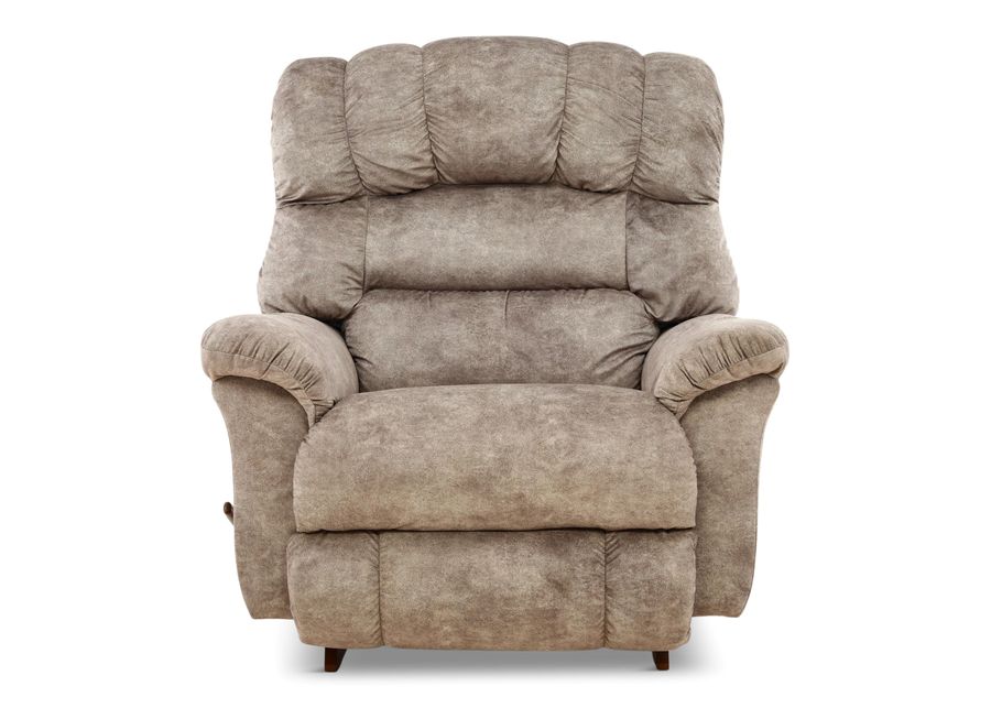 Randell Rocker Recliner