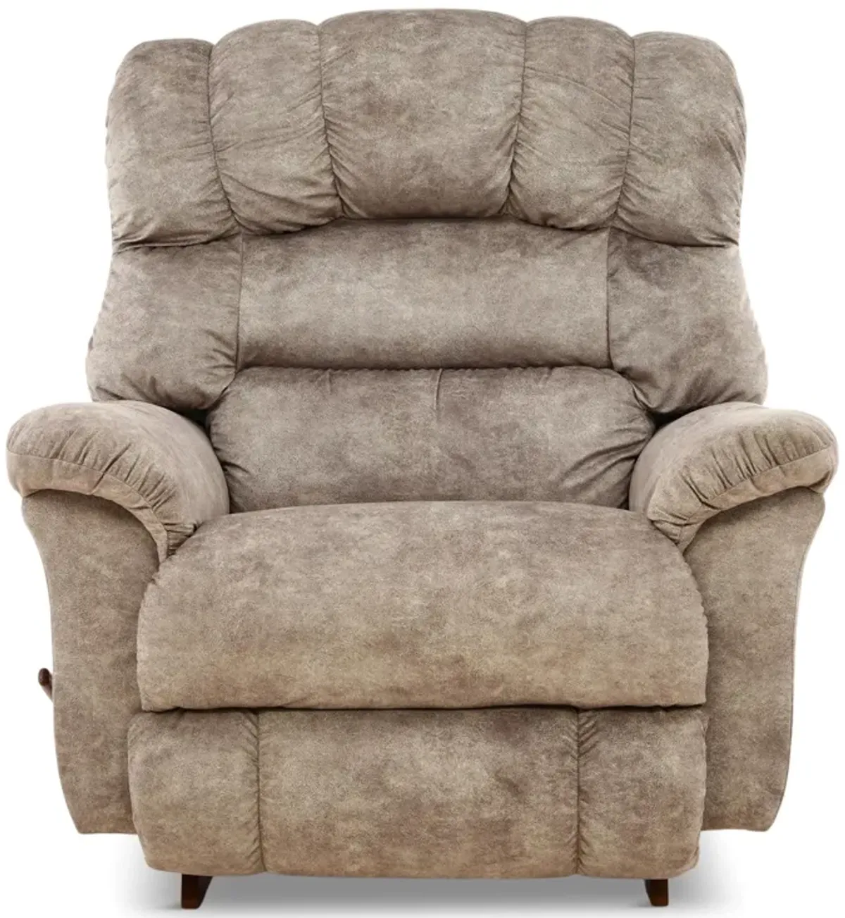 Randell Rocker Recliner