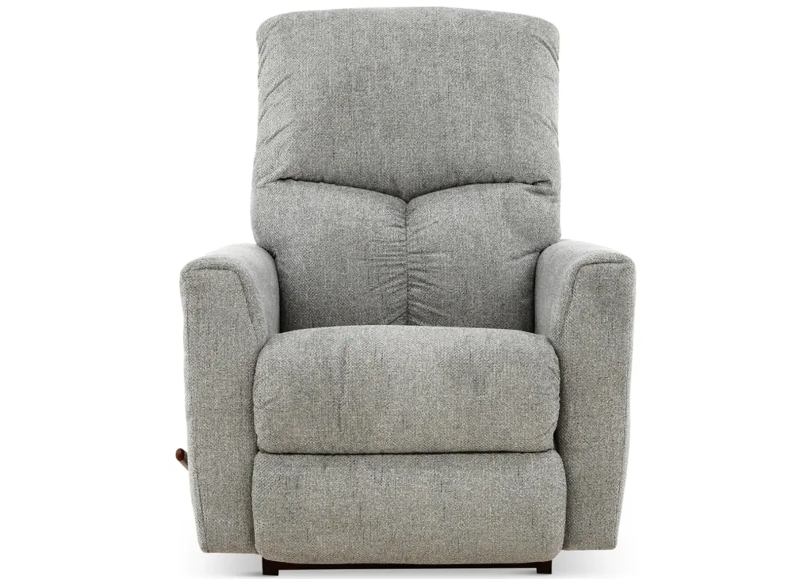 Hawthorne Rocker Recliner