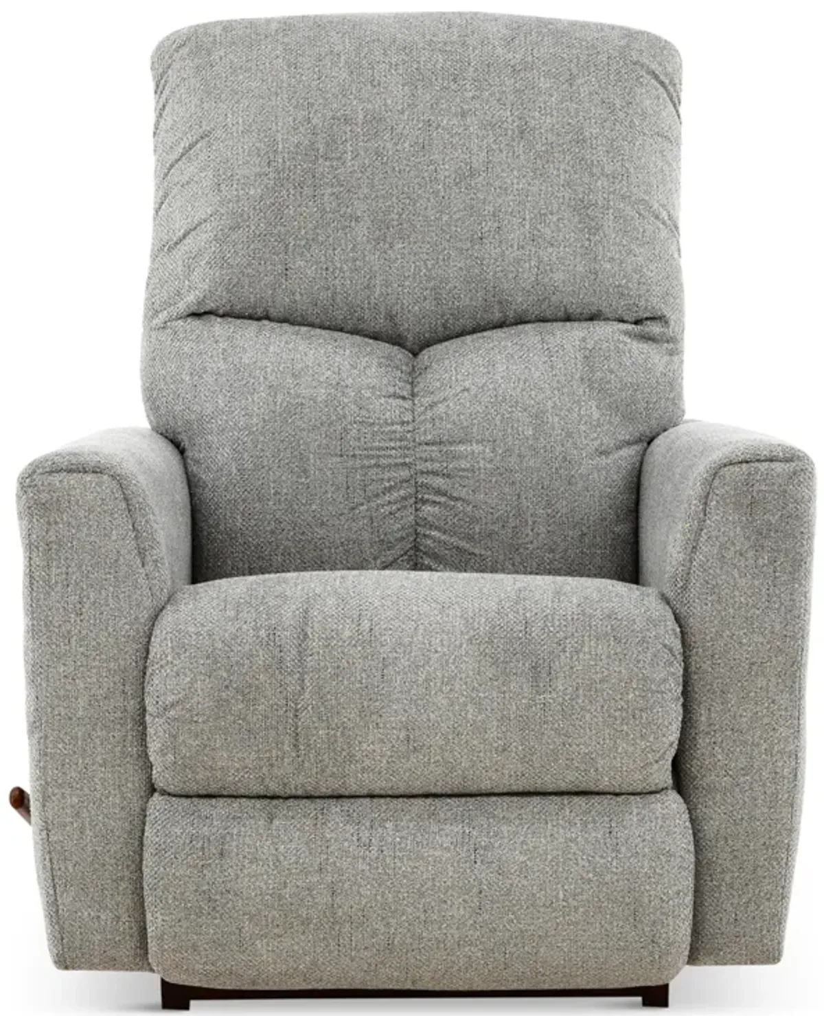 Hawthorne Rocker Recliner