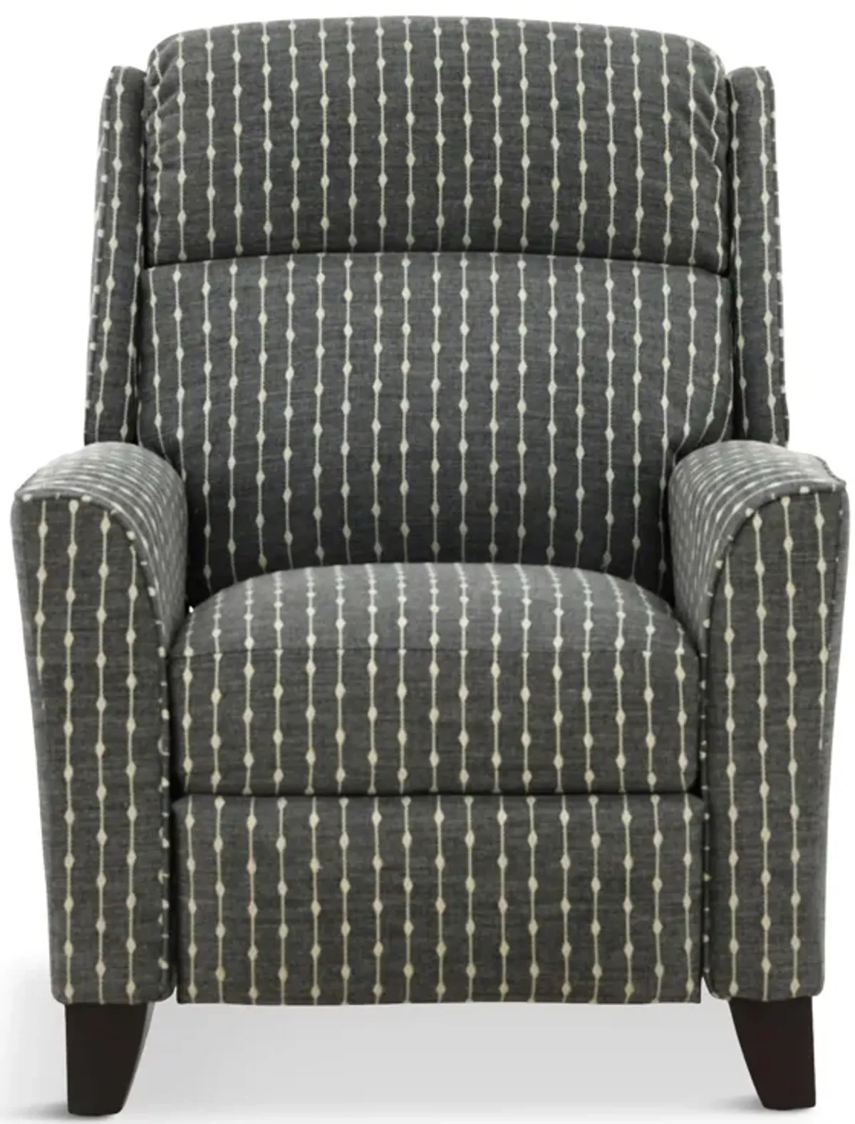 Ava Power High Leg Recliner