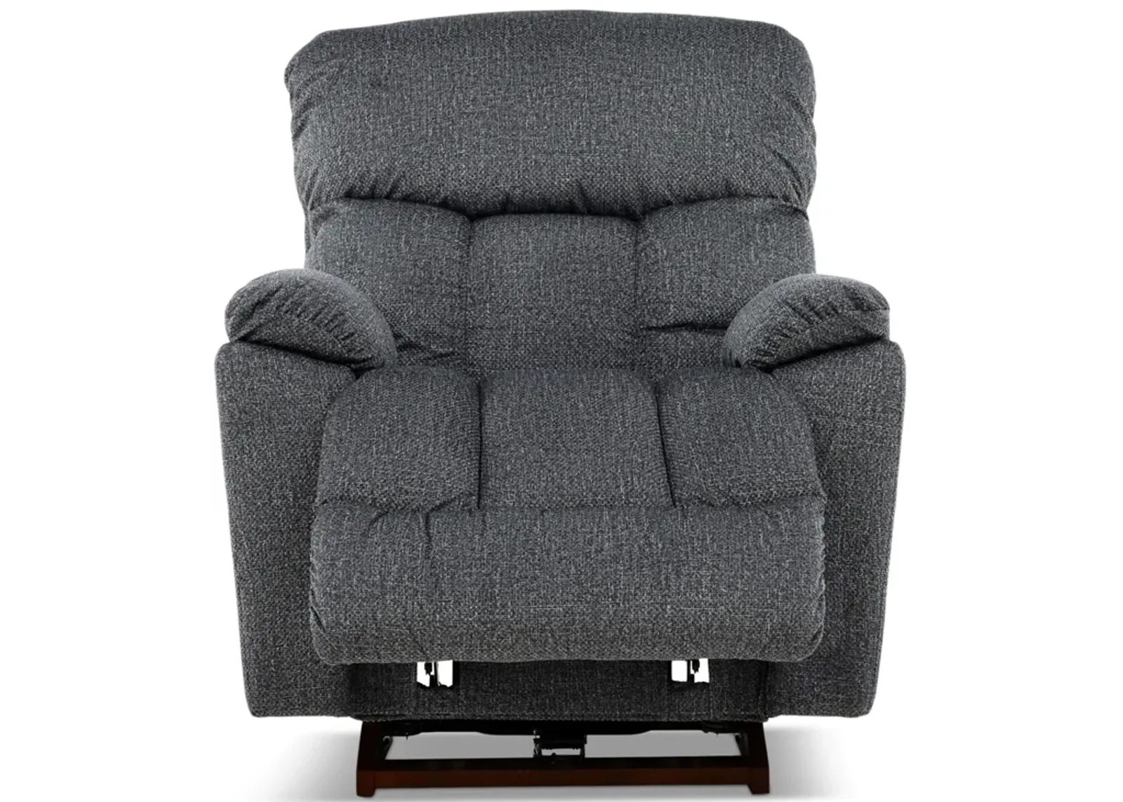 Morrison Power Rocker Recliner