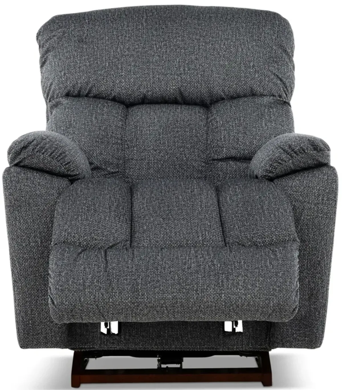 Morrison Power Rocker Recliner