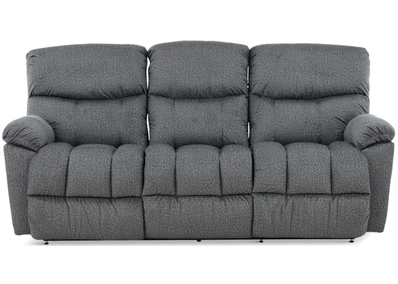 Morrison Reclining Sofa