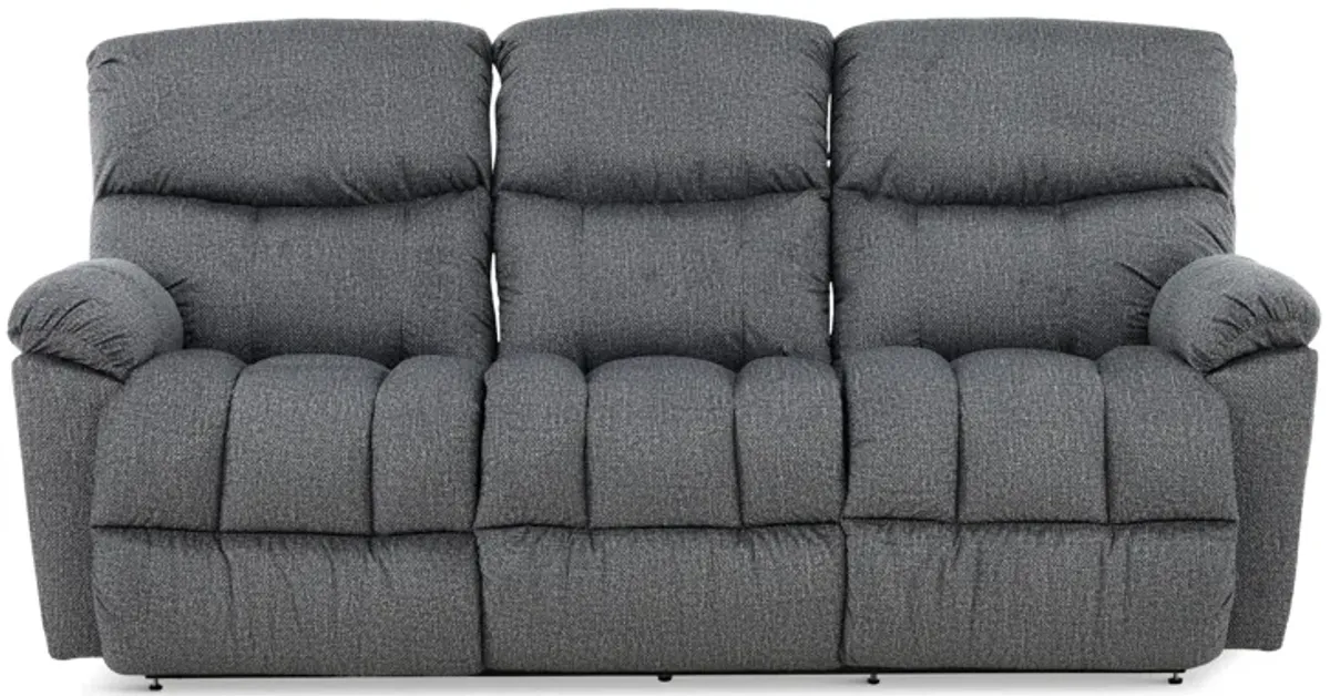 Morrison Reclining Sofa