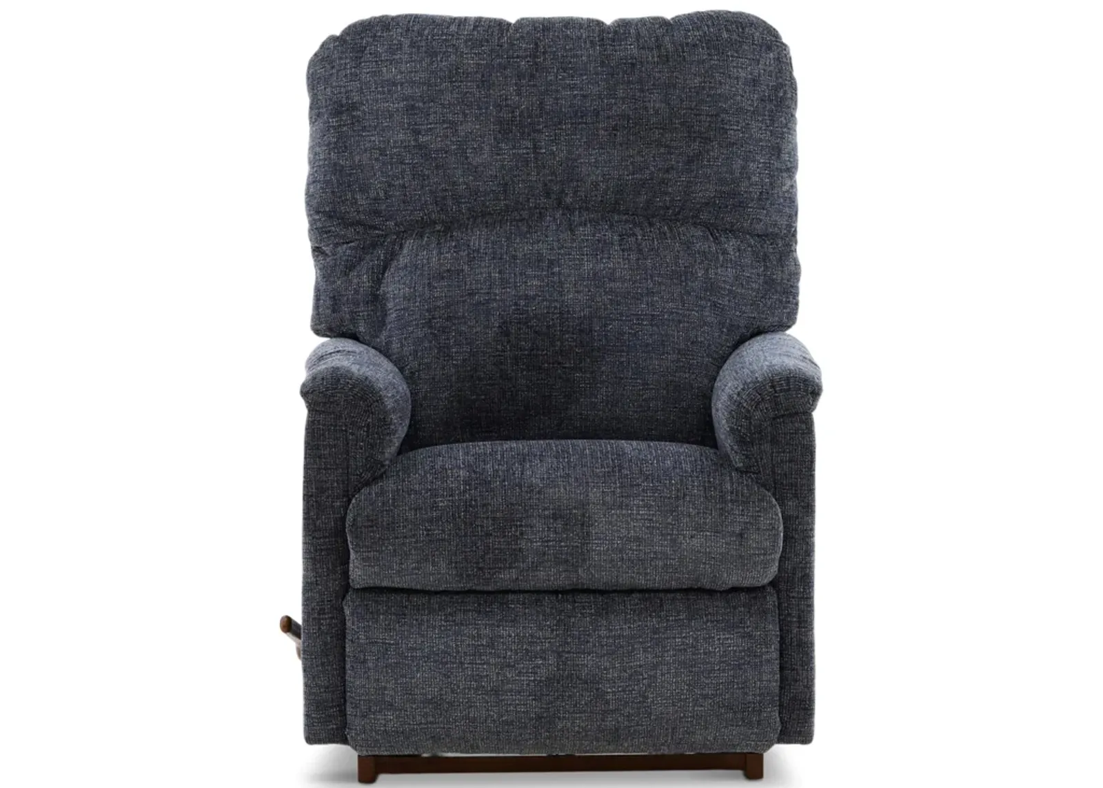 Collage Rocker Recliner