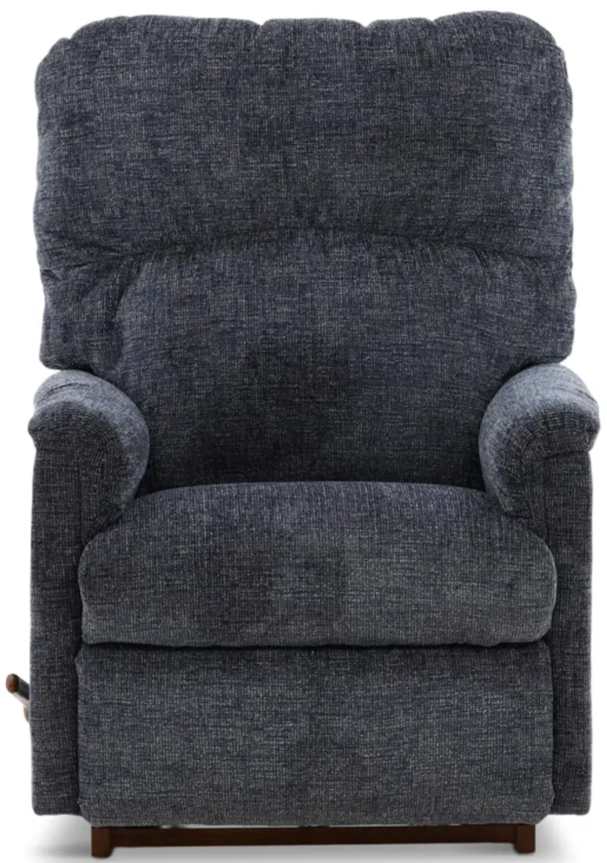 Collage Rocker Recliner