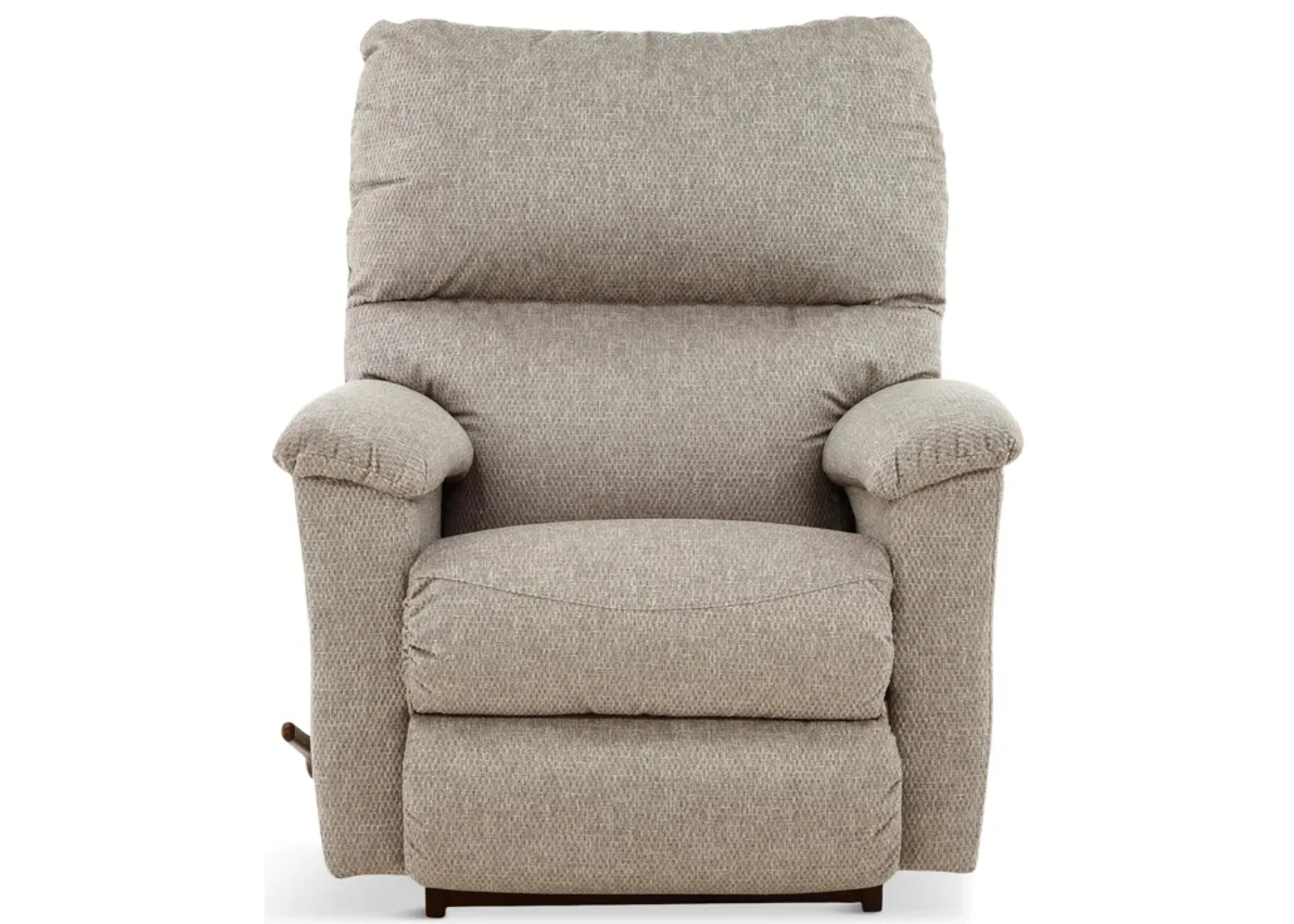 Brooks Rocker Recliner