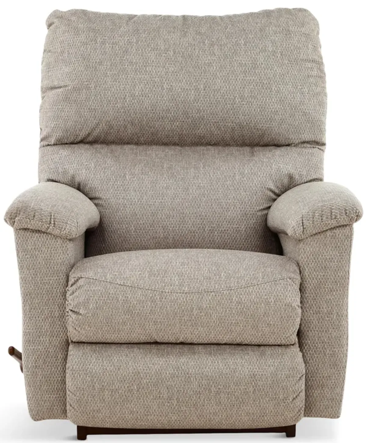 Brooks Rocker Recliner