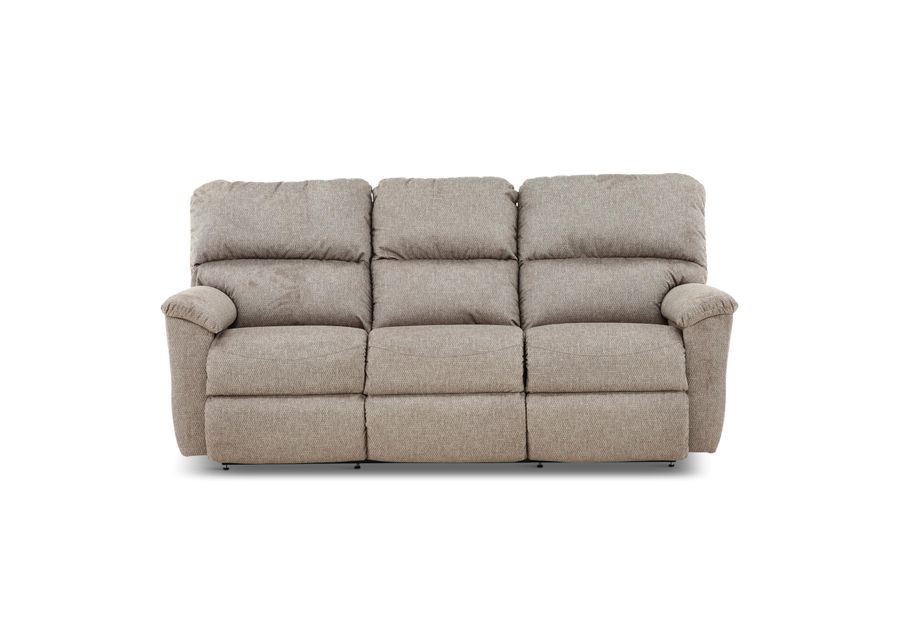 Brooks Reclining Sofa