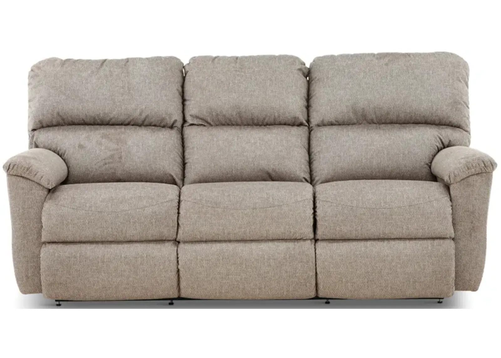 Brooks Reclining Sofa