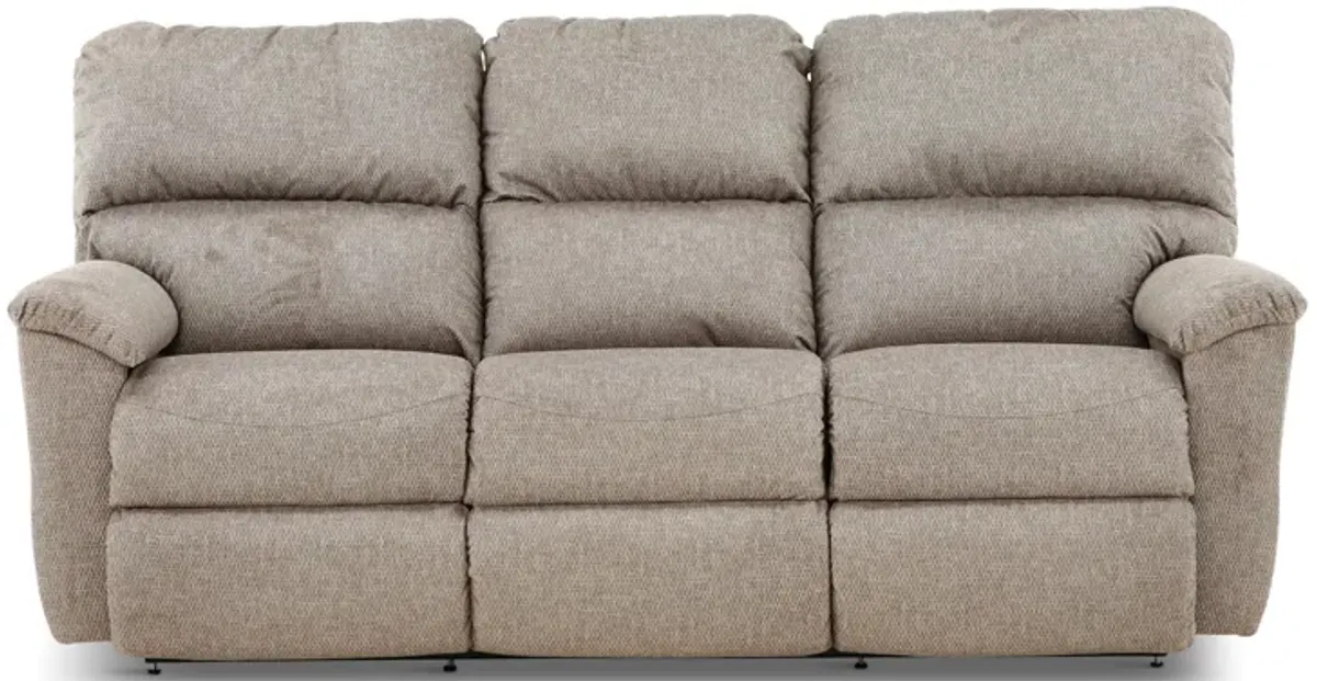 Brooks Reclining Sofa