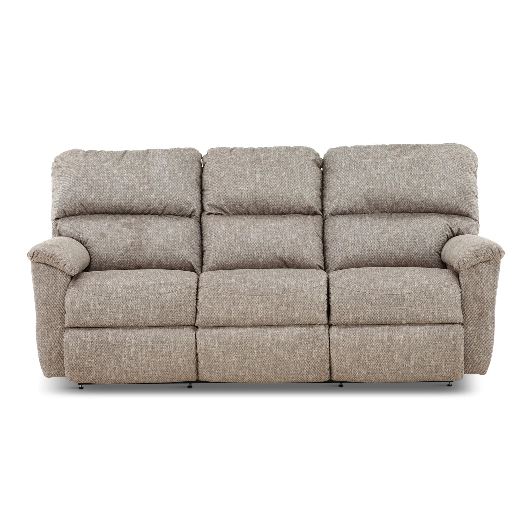 Brooks Reclining Sofa