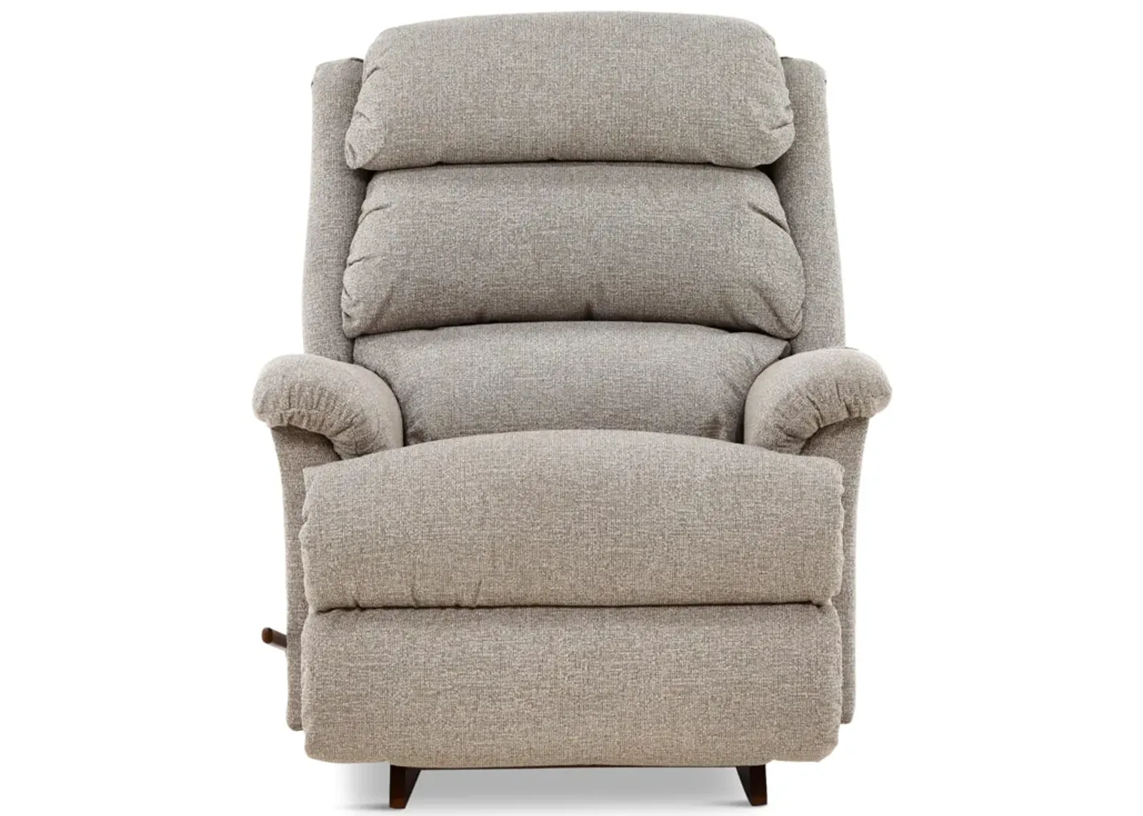 Astor Rocker Recliner