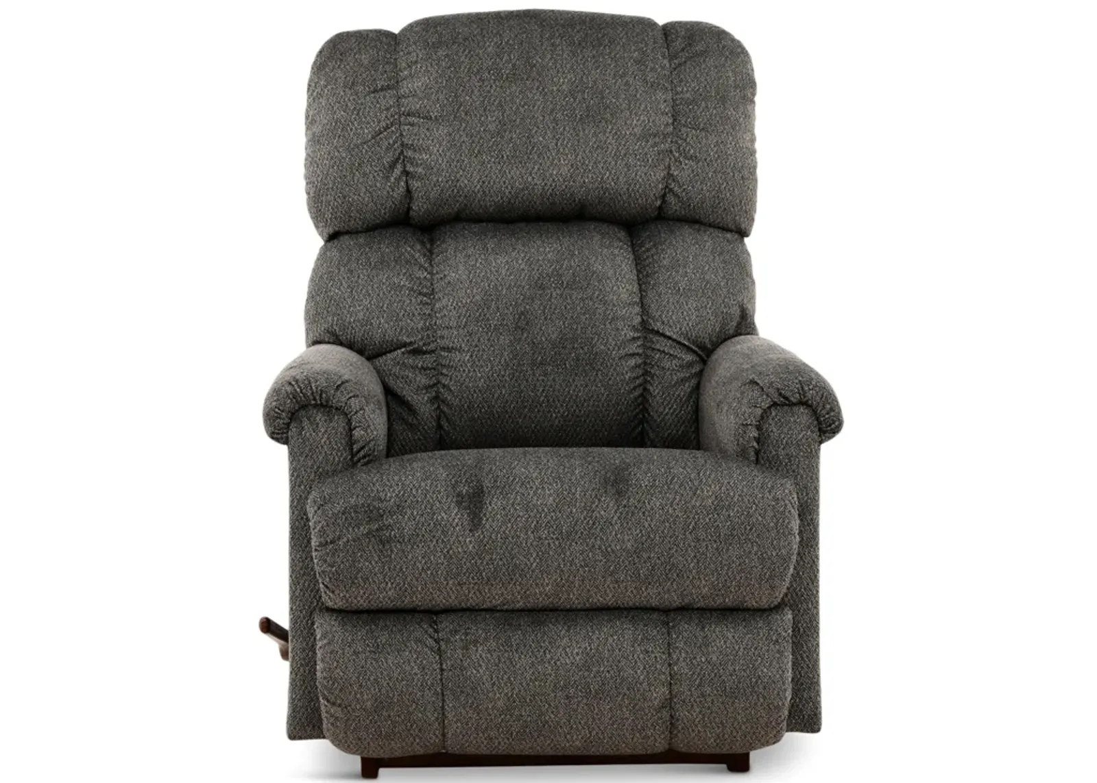 Pinnacle Rocker Recliner