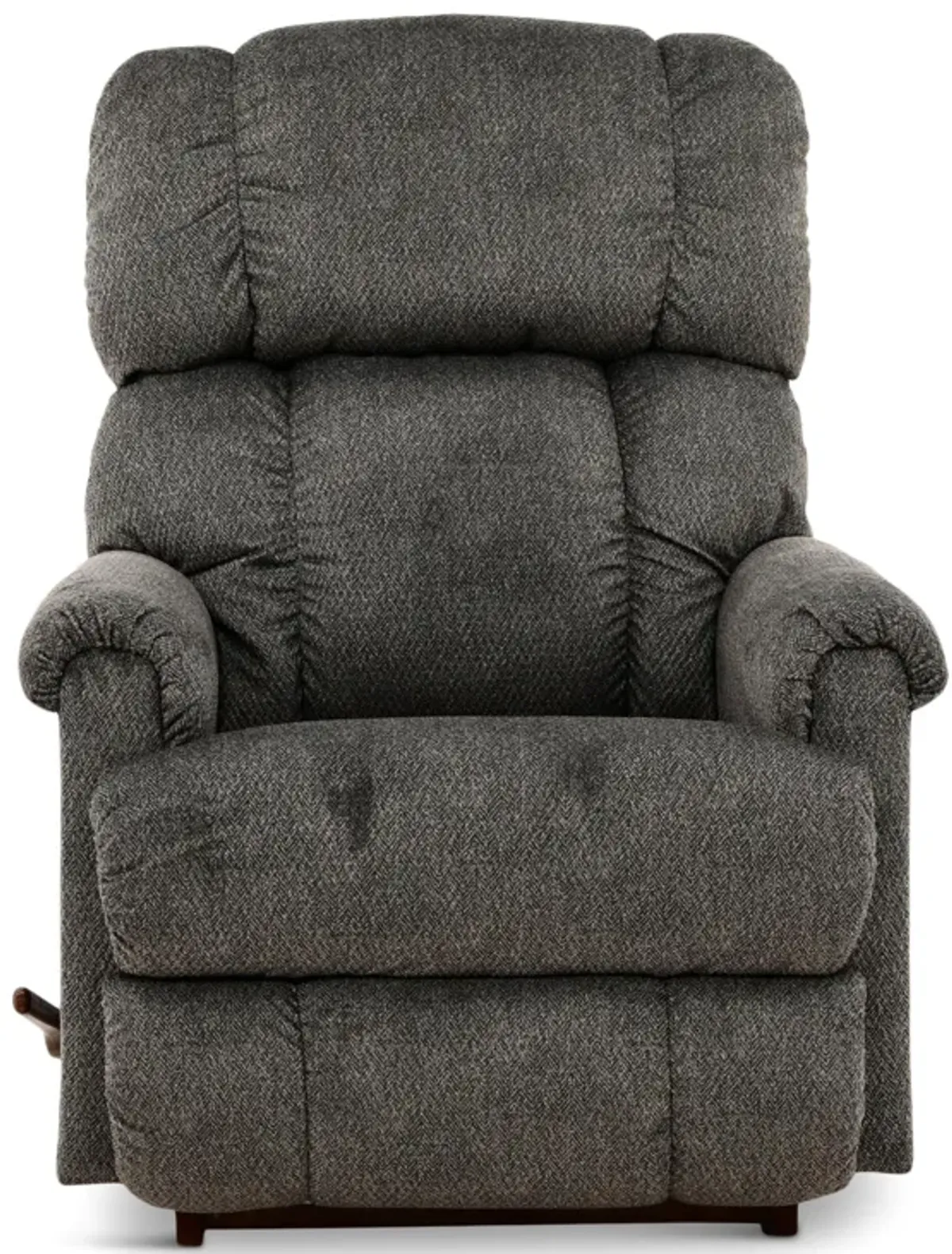 Pinnacle Rocker Recliner