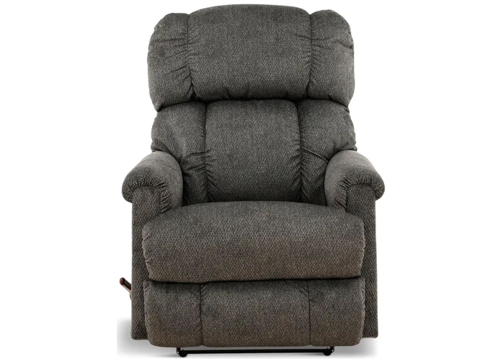 Pinnacle Wall Recliner