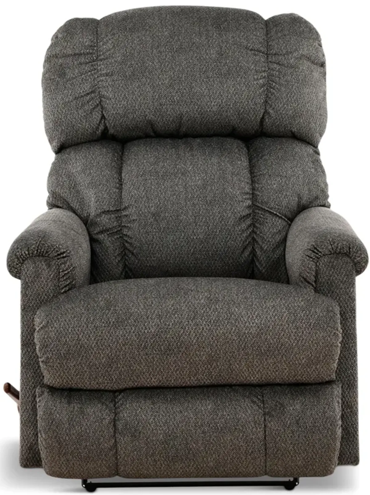 Pinnacle Wall Recliner